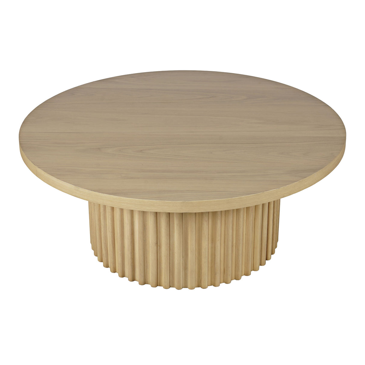 Auden - Cocktail Table