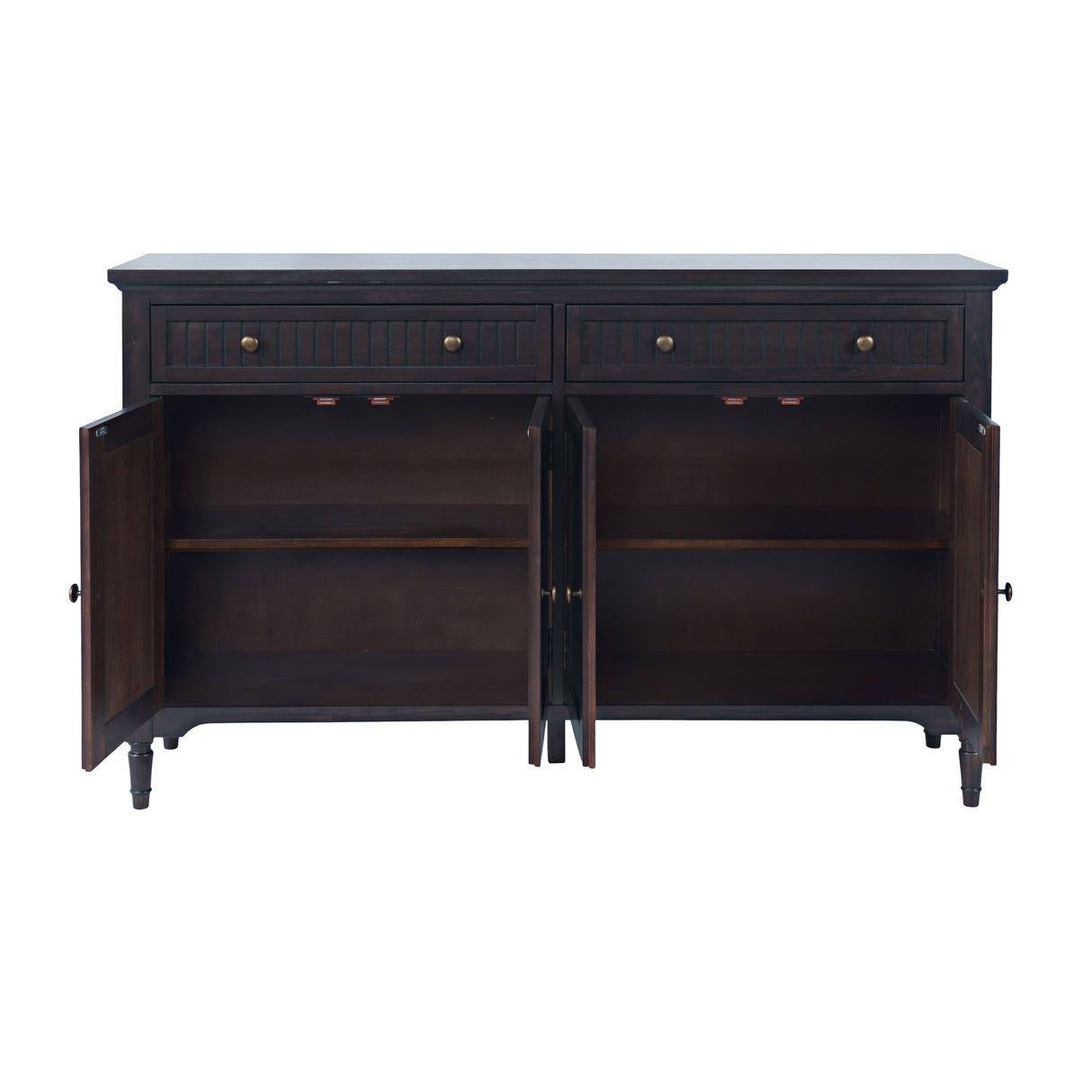 Bridgton Accent Cabinet