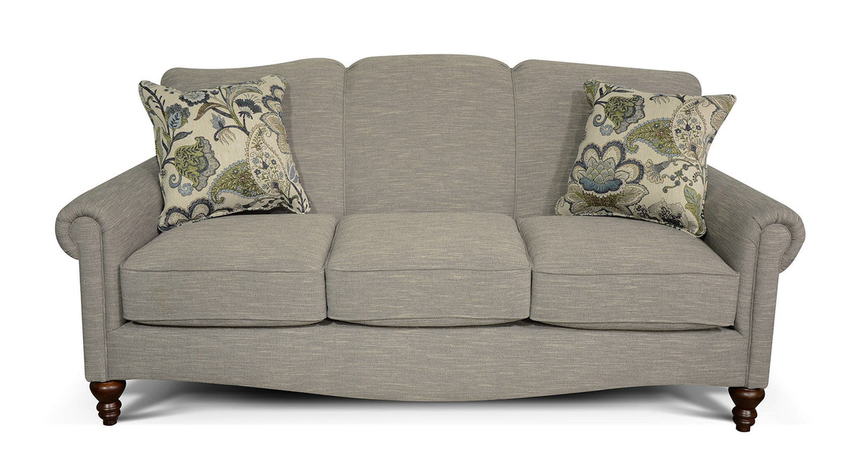 Eliza - Sofa
