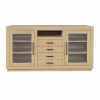 Auburn Hills - Console