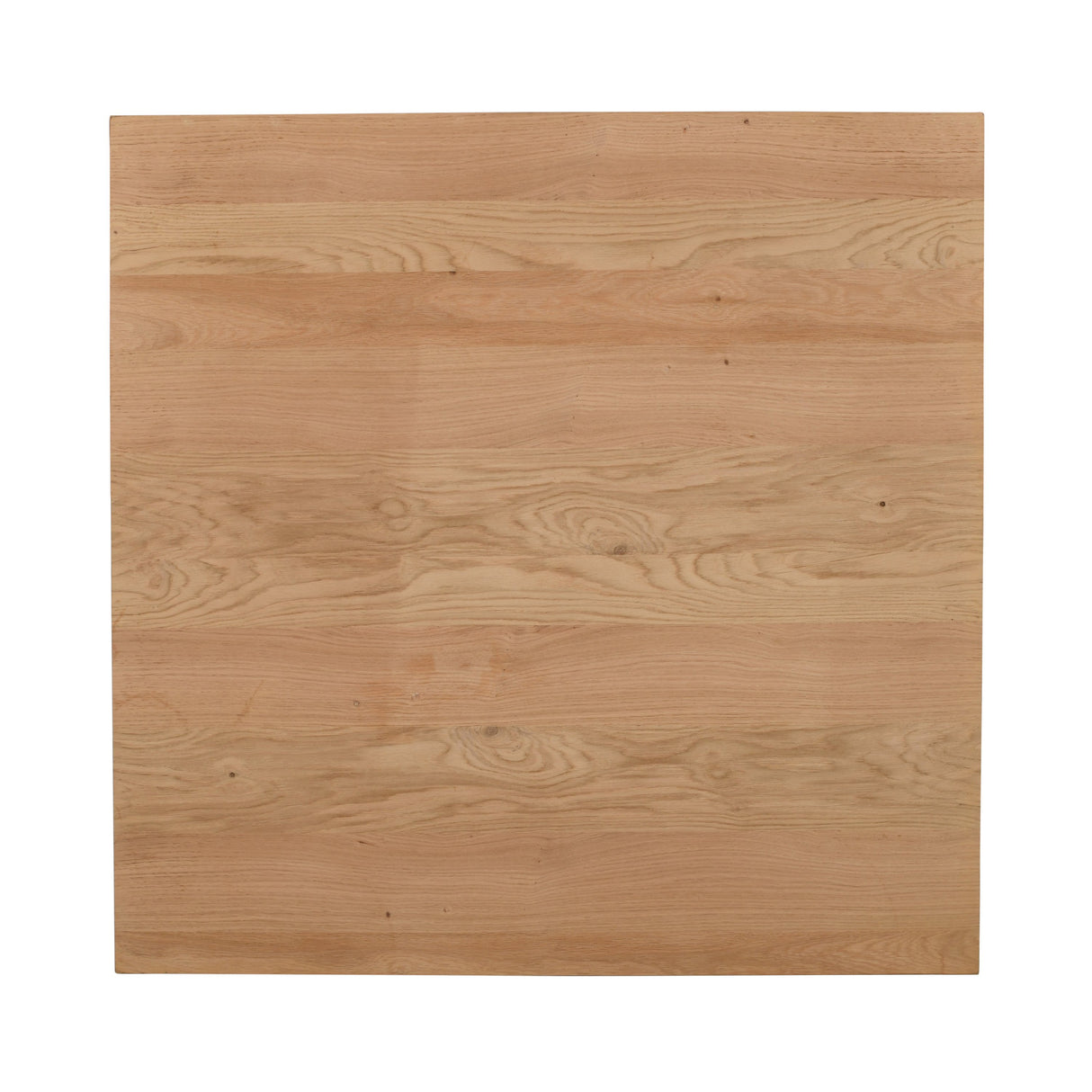 Archimedes Square Coffee Table