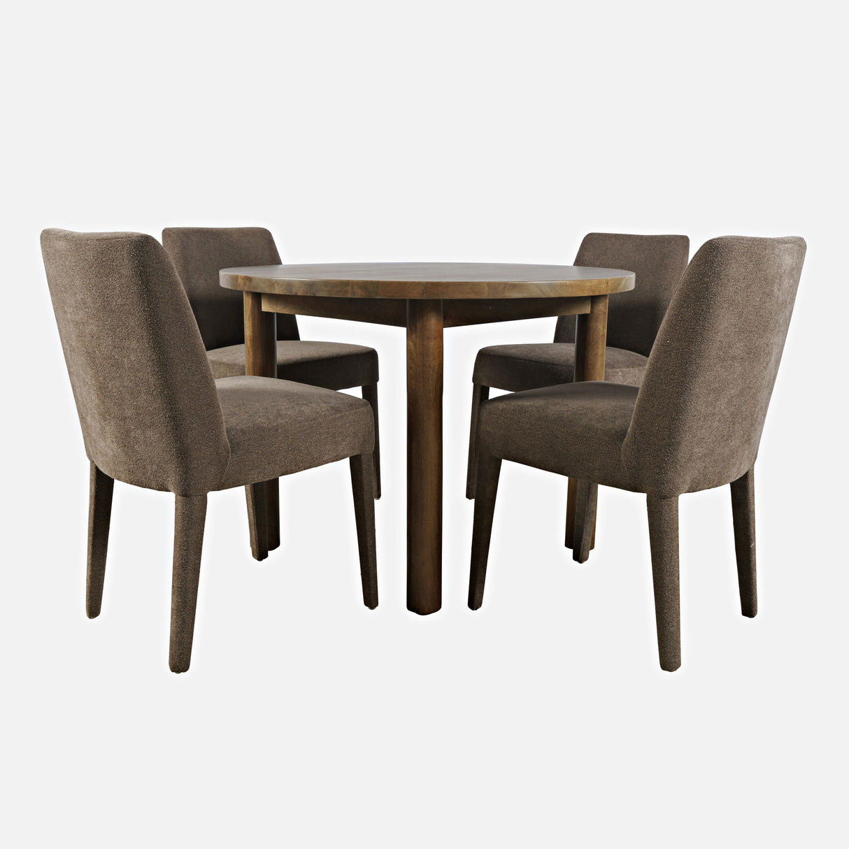 Bodhi - Dining Set