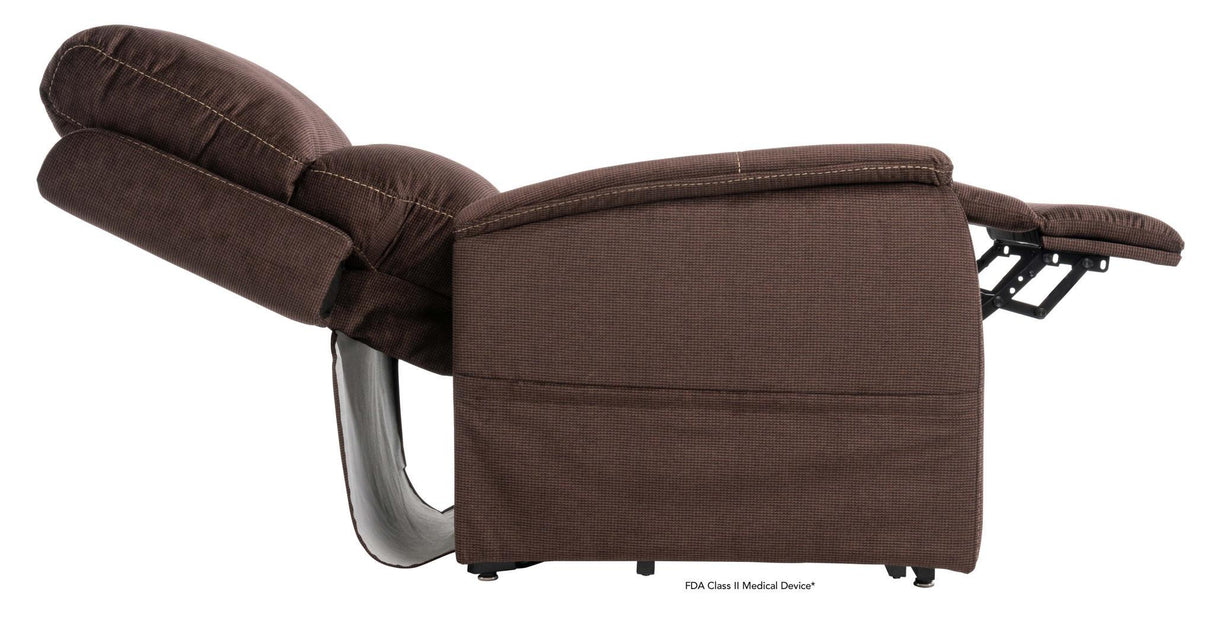 MM-3605 Power Lift Recliner