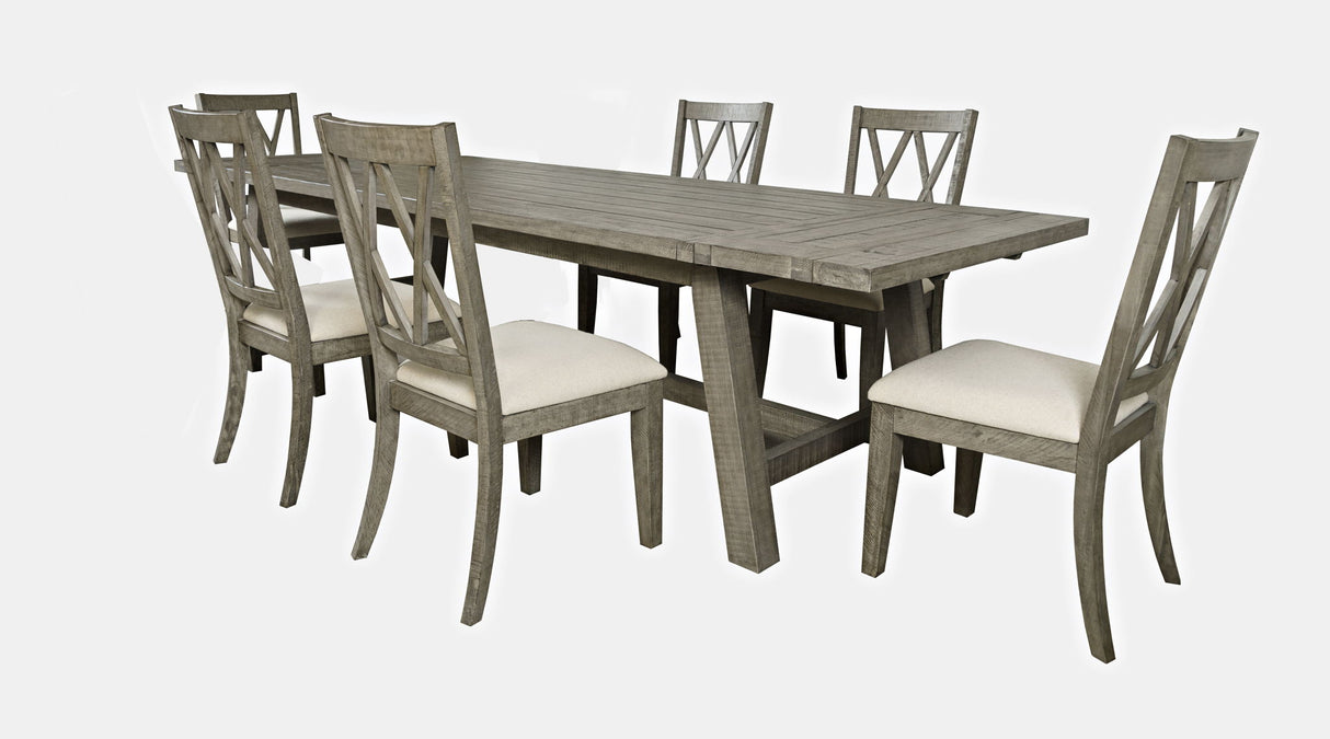 Telluride - Dining Set