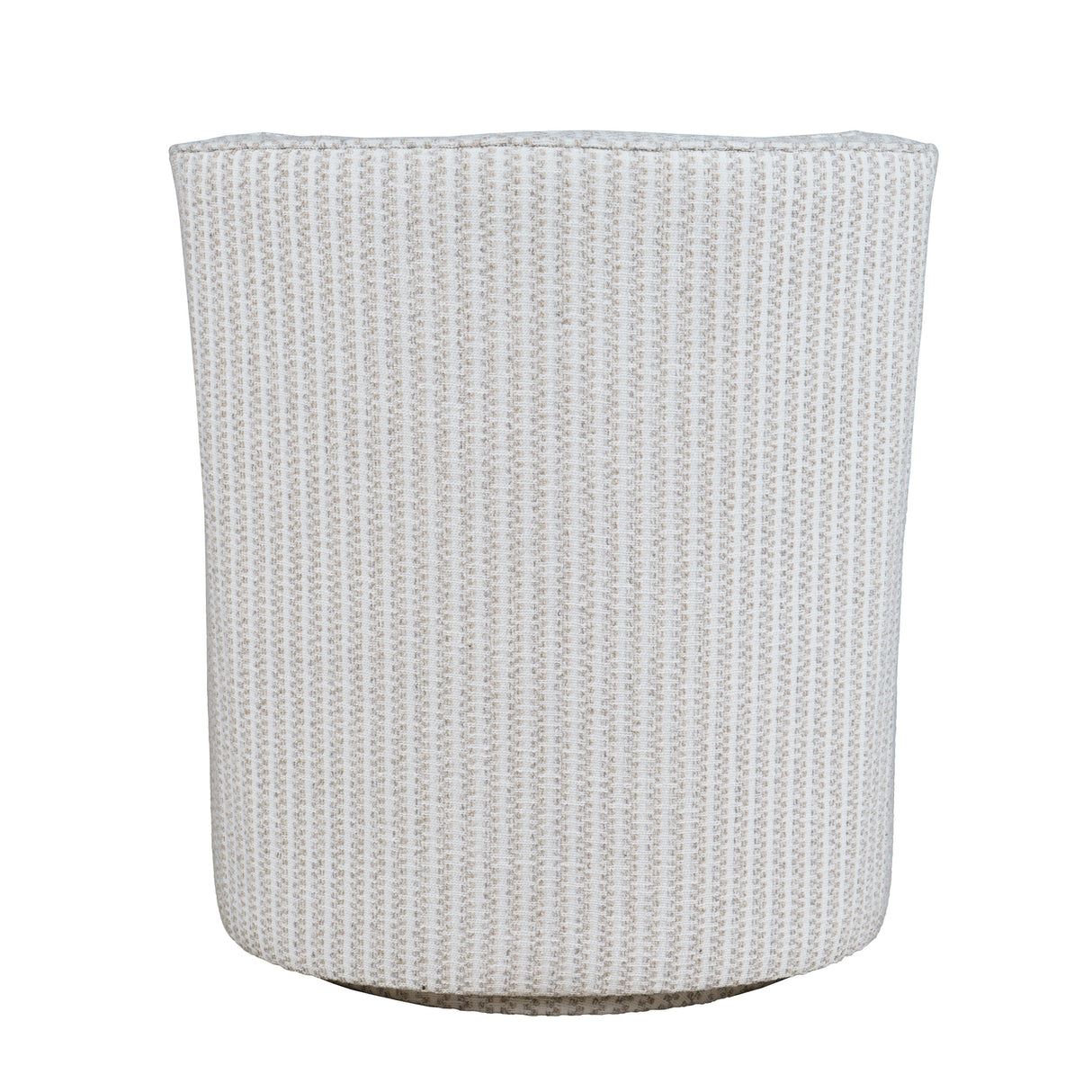 Barrett Swivel Chair