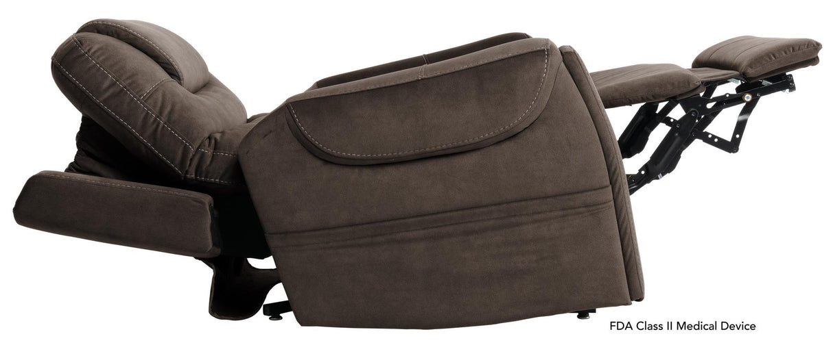 MM-3900 Power Lift Recliner