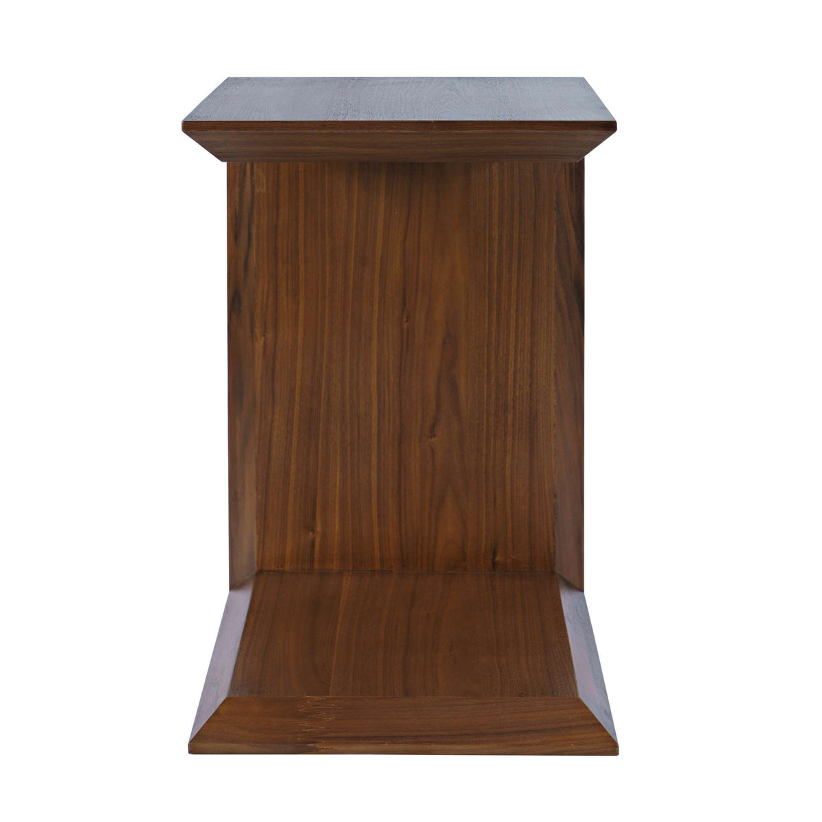 Nobu - Accent Table