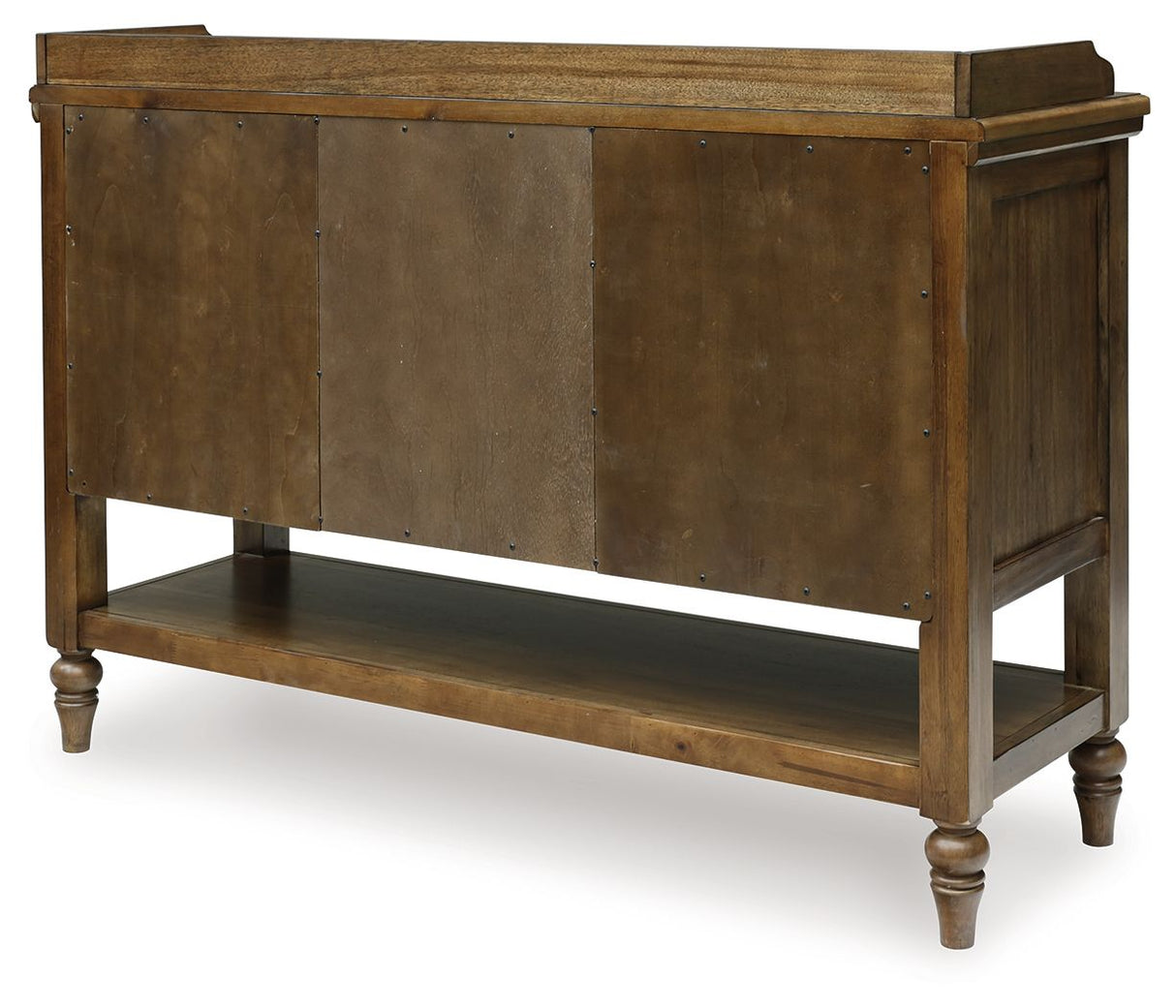 Sturlayne - Dining Room Server - Brown