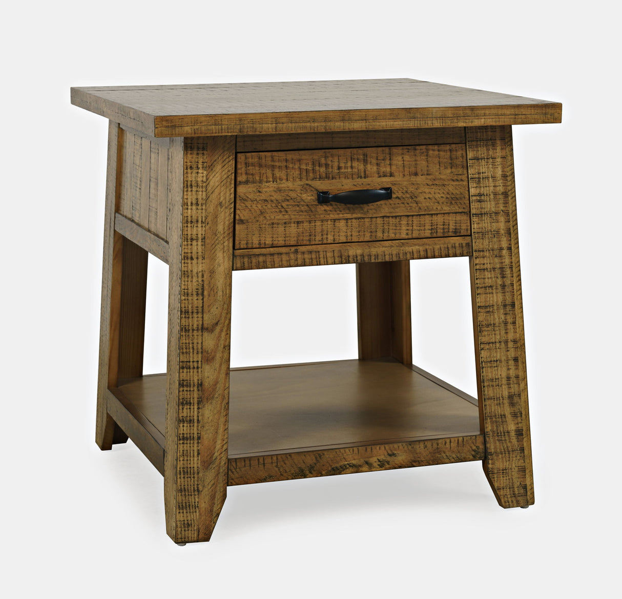 Telluride - End Table