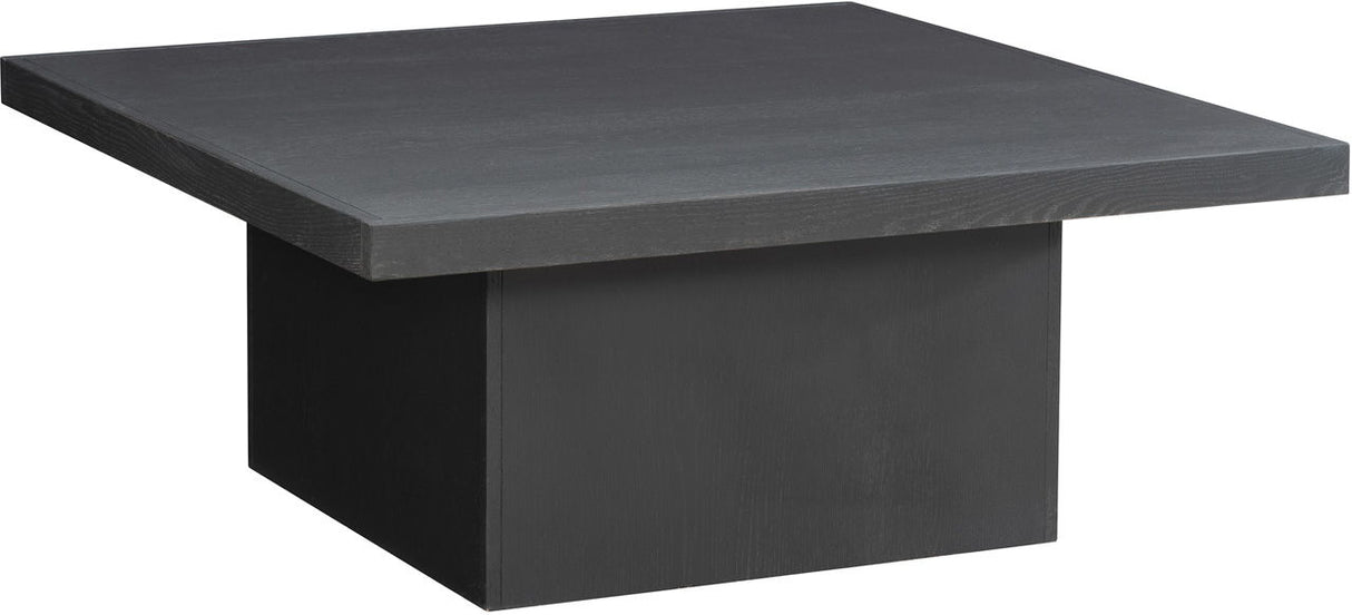 Edison - Table
