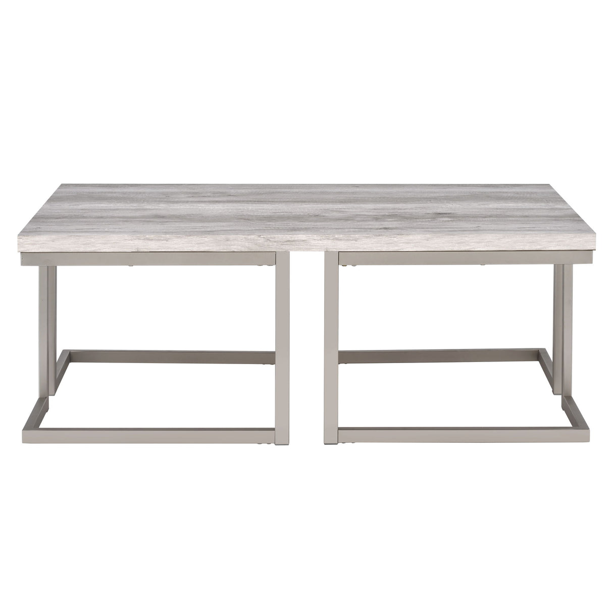 David - Table