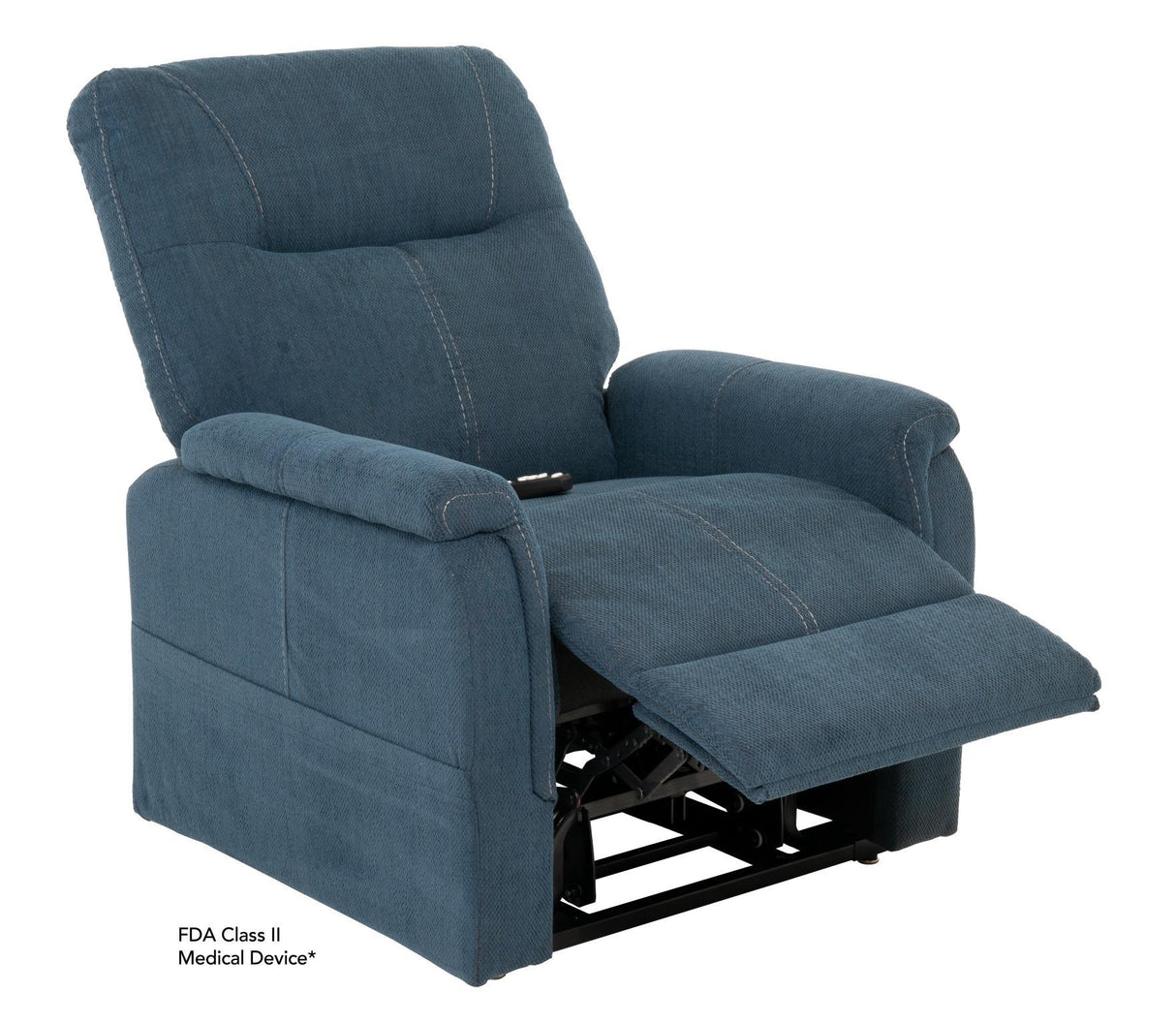 MM-3620 Power Lift Recliner