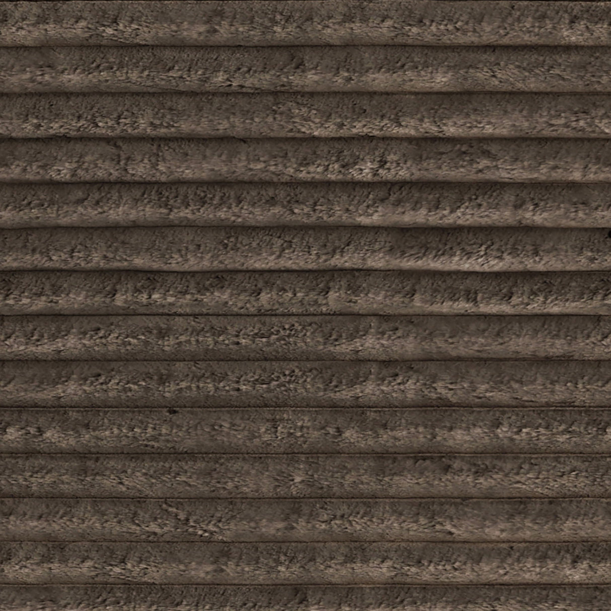 Lynx - Power Reclining Sofa With Zero Gravity