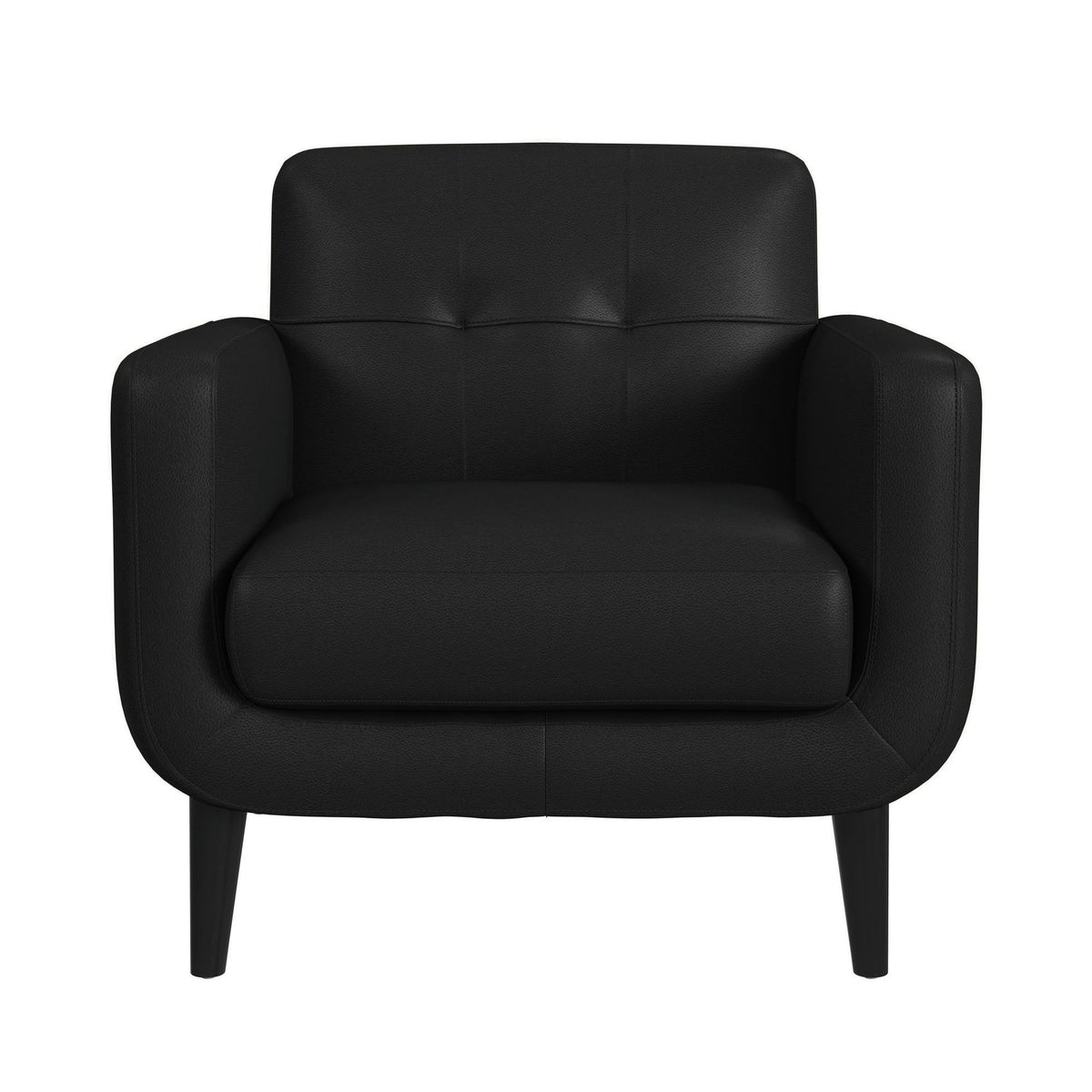 Hadley II - Chair