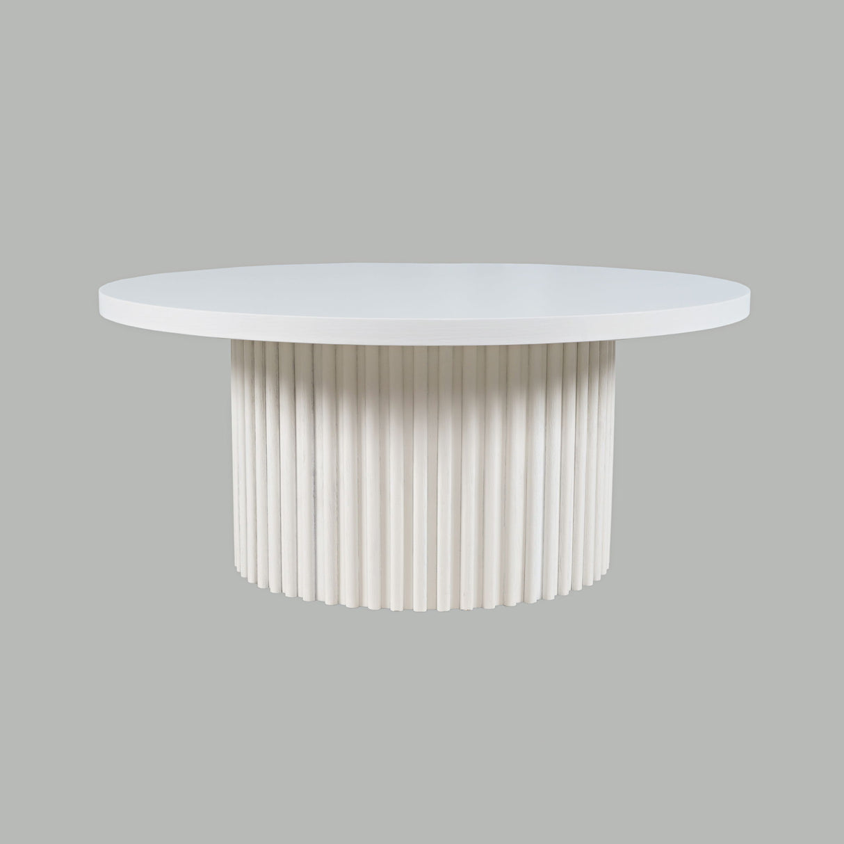 Auden - Cocktail Table