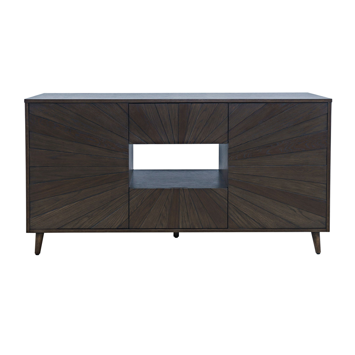 Reece - Media Console