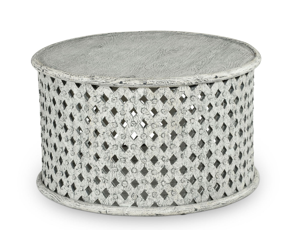 Samir - Table