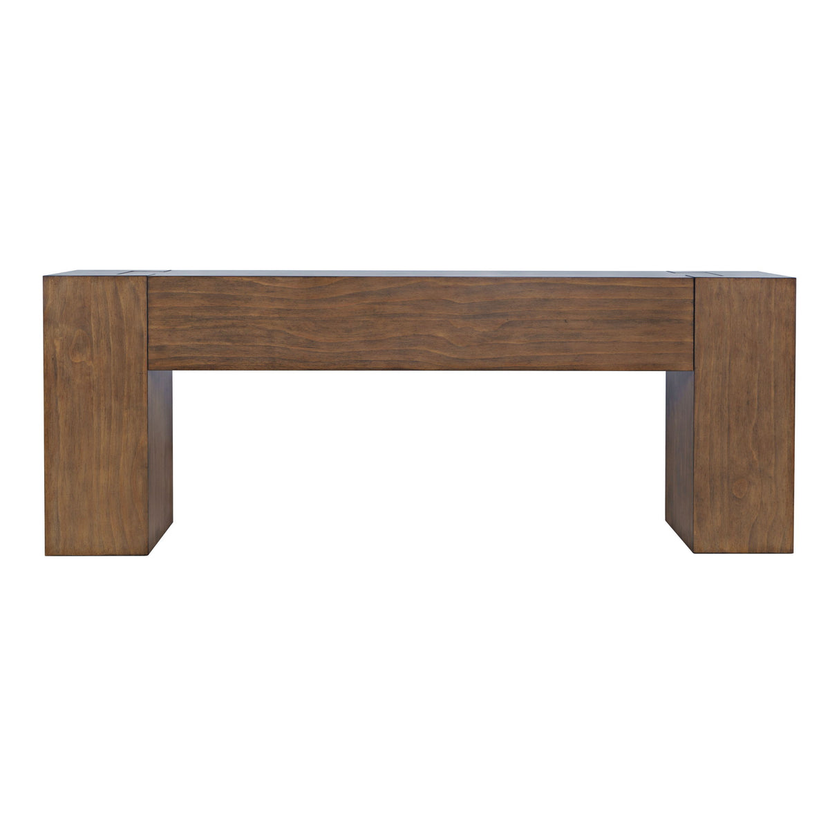 Taos - Table