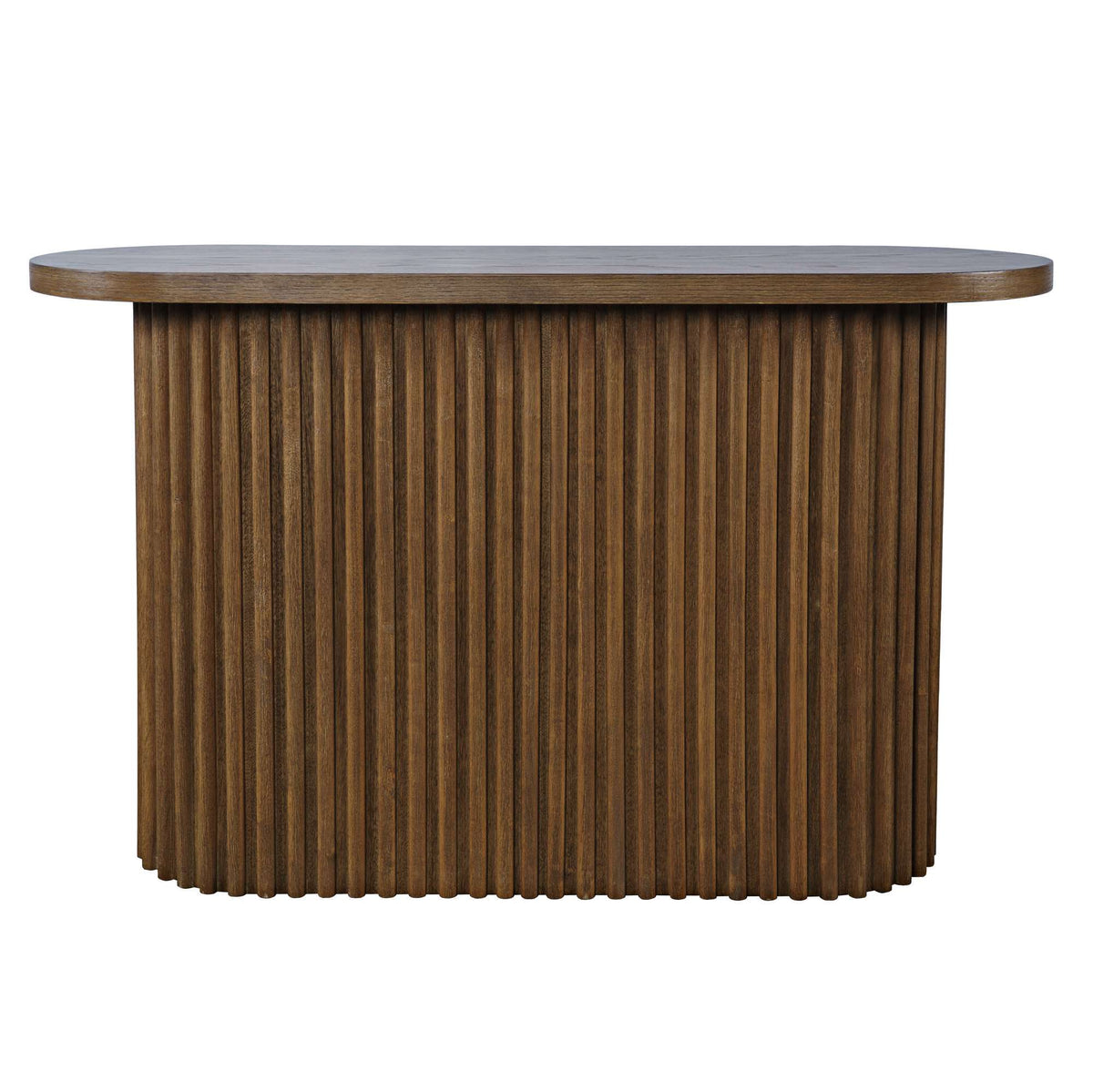 Auden Sofa Table