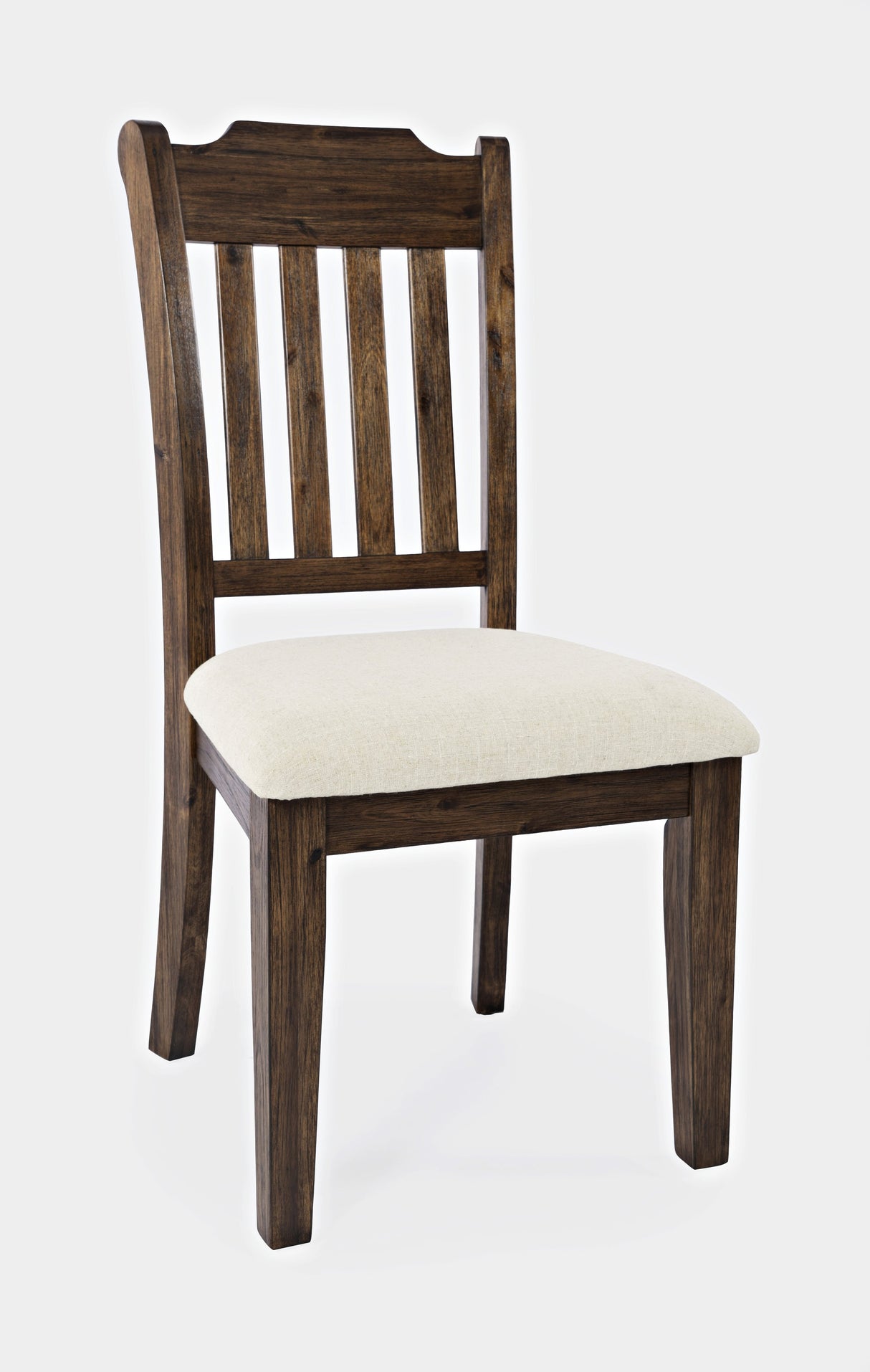 Bakersfield Slatback Chair