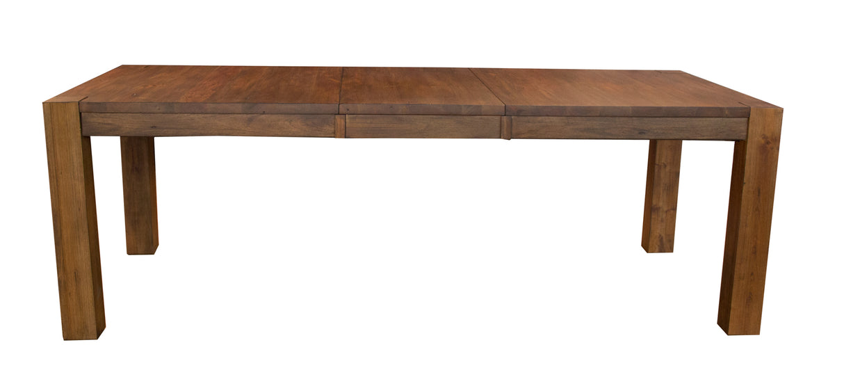 Anacortes Dining Anacortes Leg Table