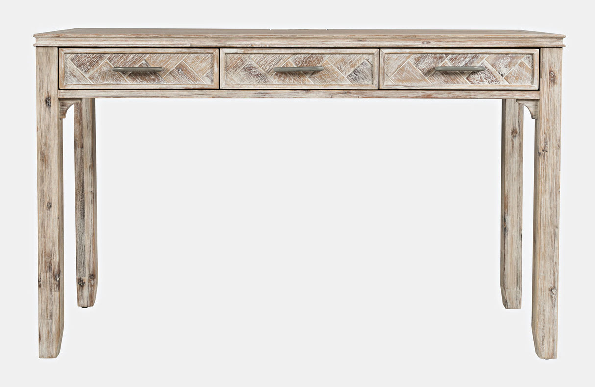 Gramercy - Power Desk