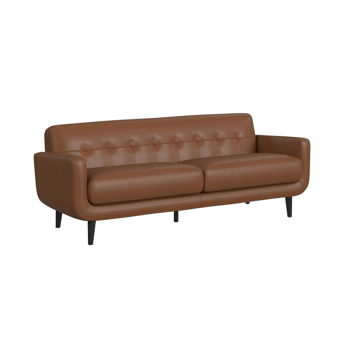 Hadley II - Sofa