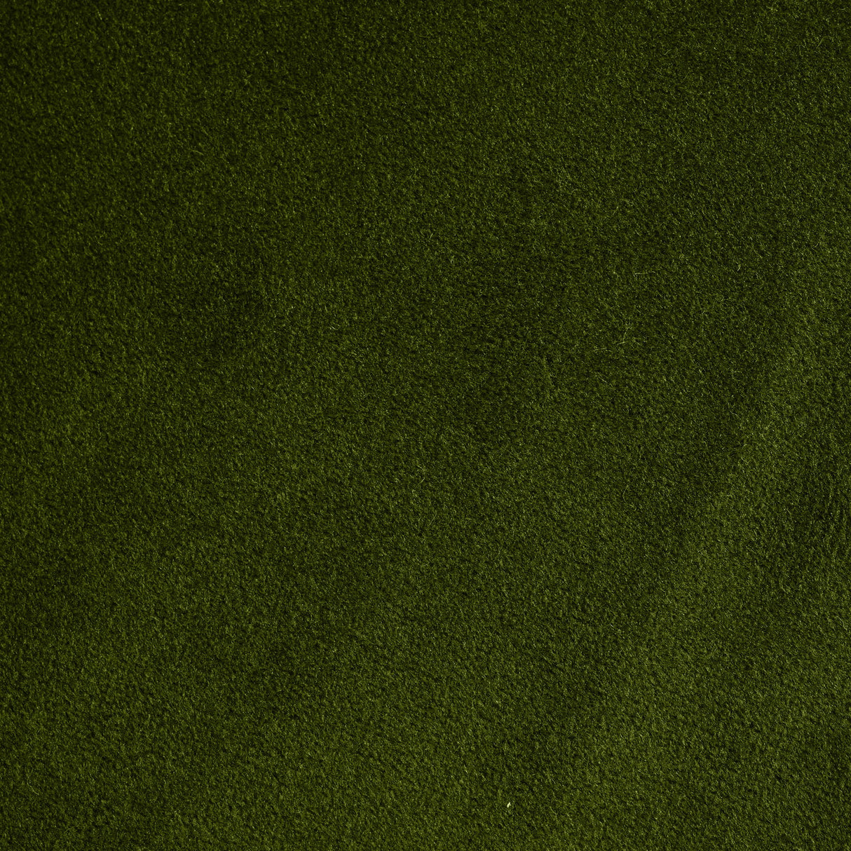 360 Degrees Swivel Recliner Manual Rocking Recliner Home With Adjustable Backrest