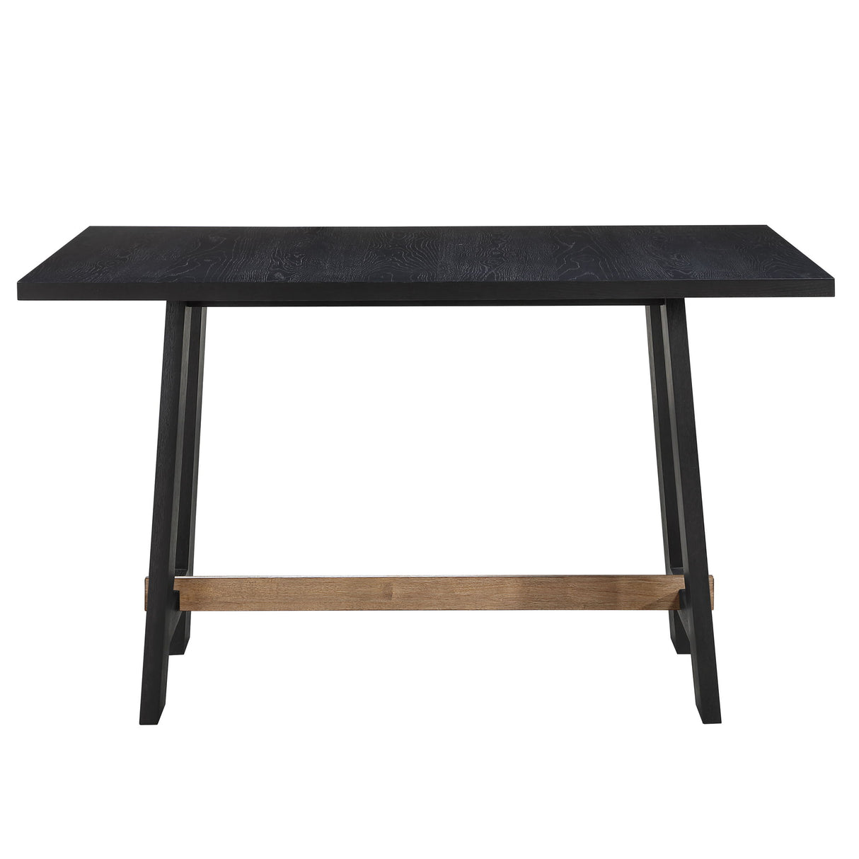 Aubrey - Counter Table