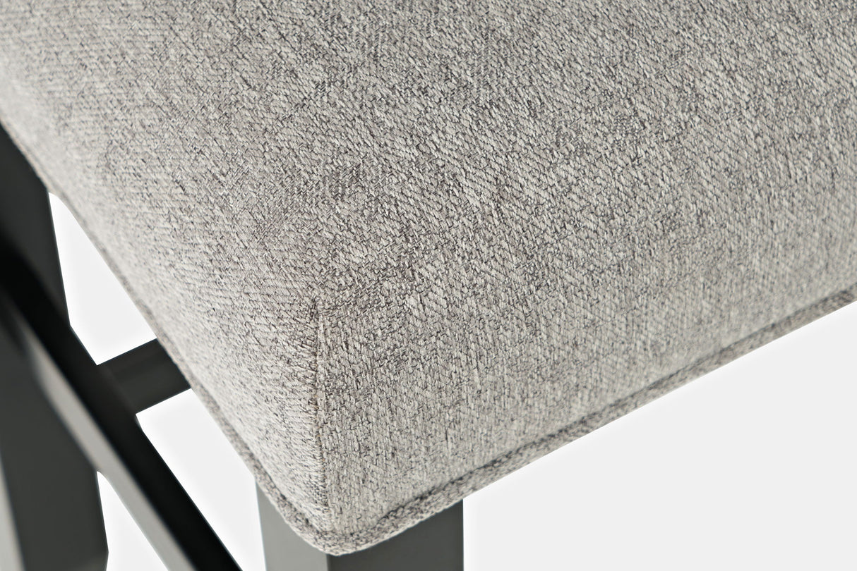 Urban Icon - 4 Piece Sofa Console
