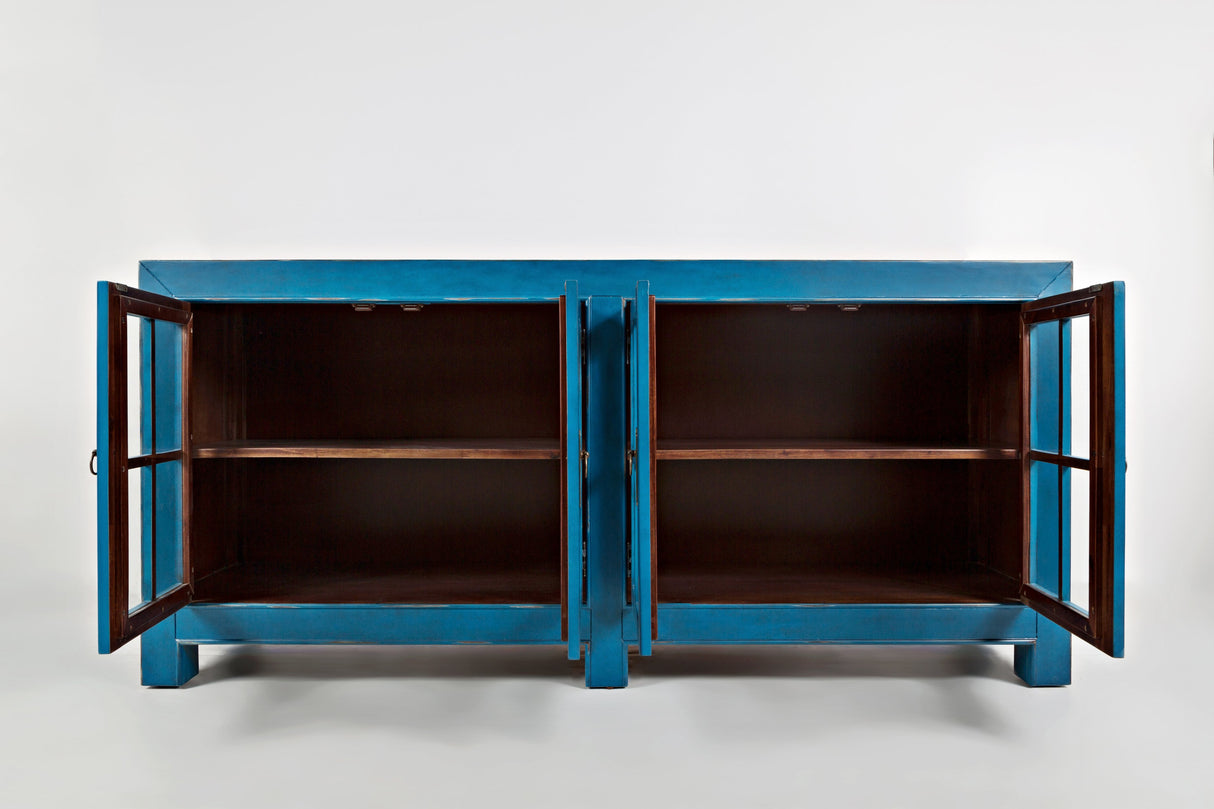 Aquitaine Large Cabinet