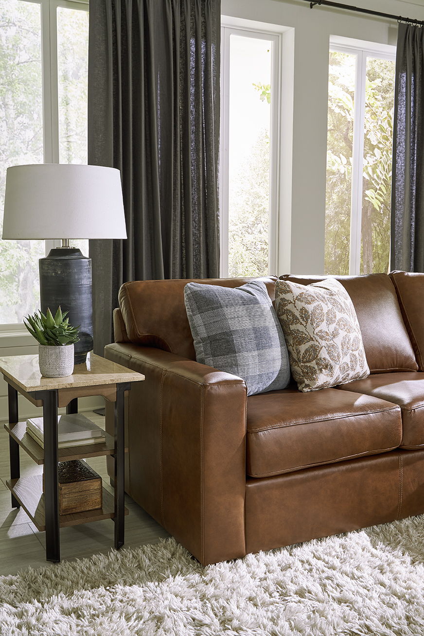 Del Mar - Baylor Sectional