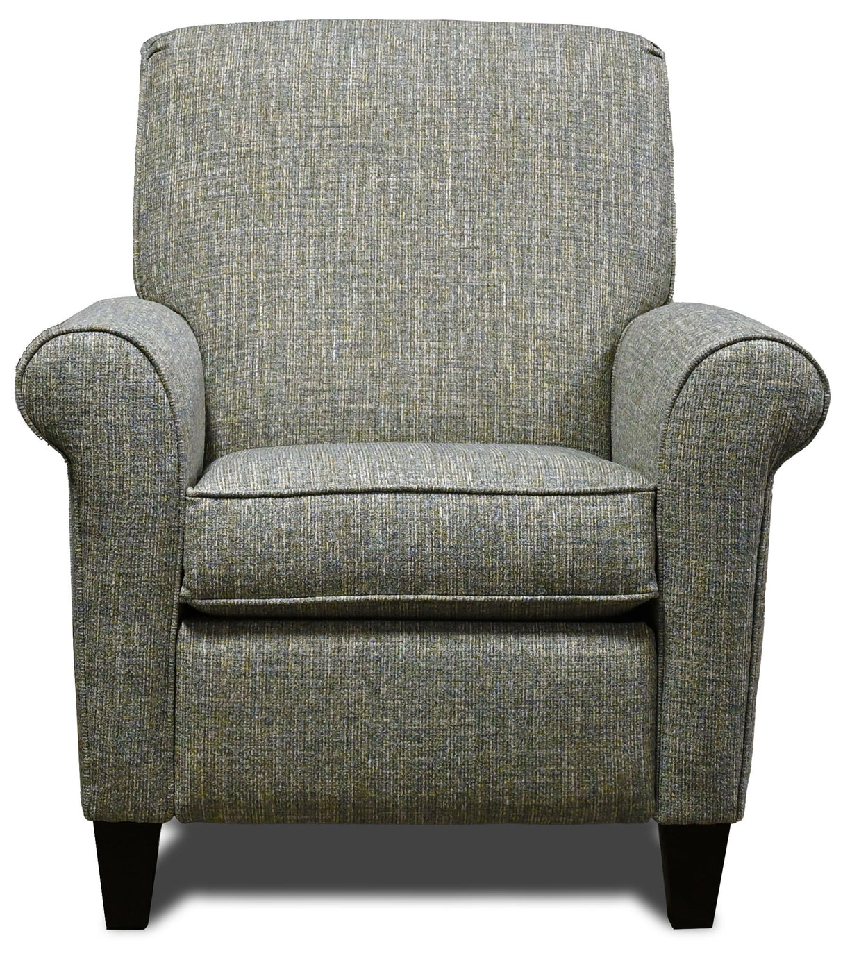 Angie - Living Room Chair