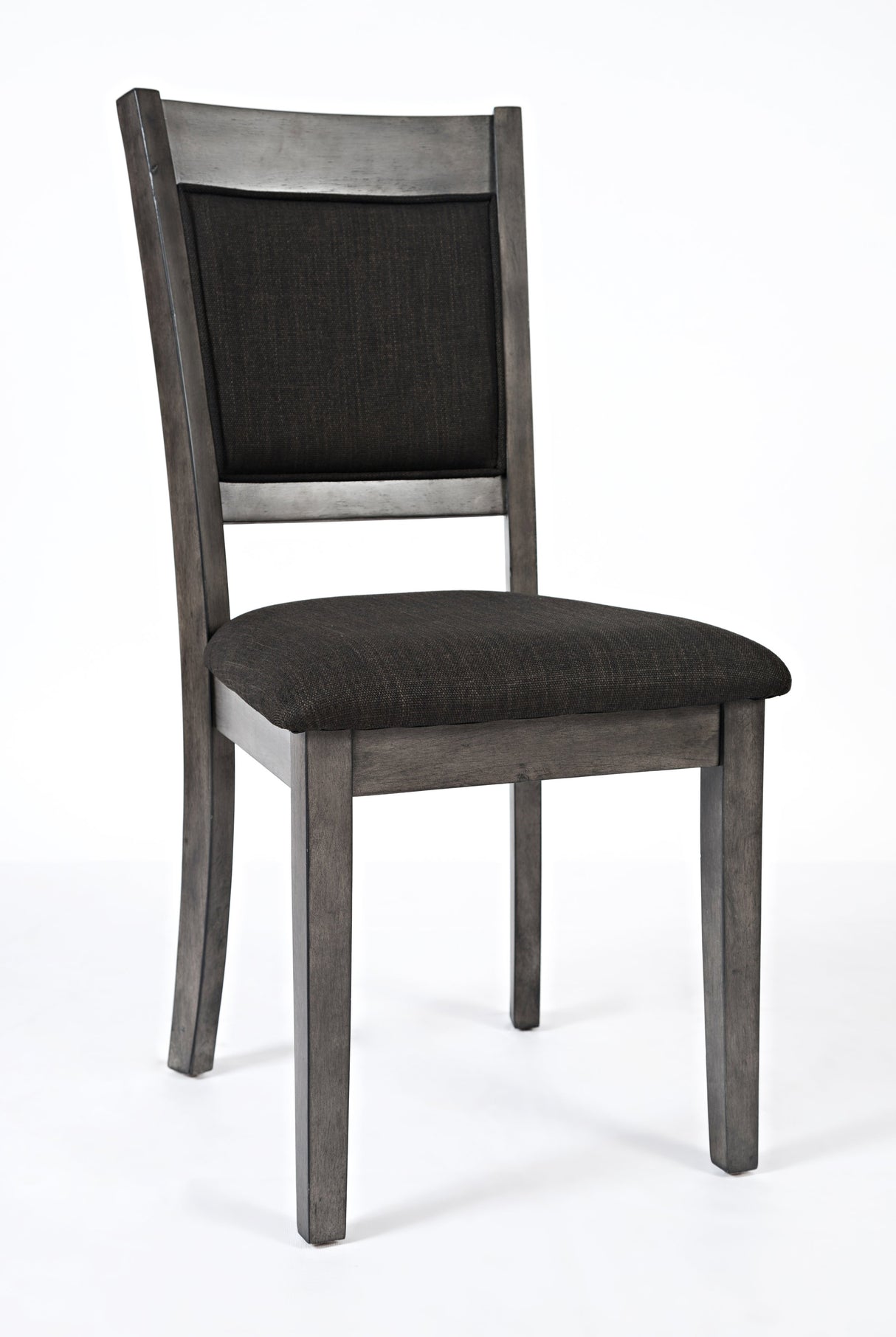 Greyson Heights Dining 5 Pack