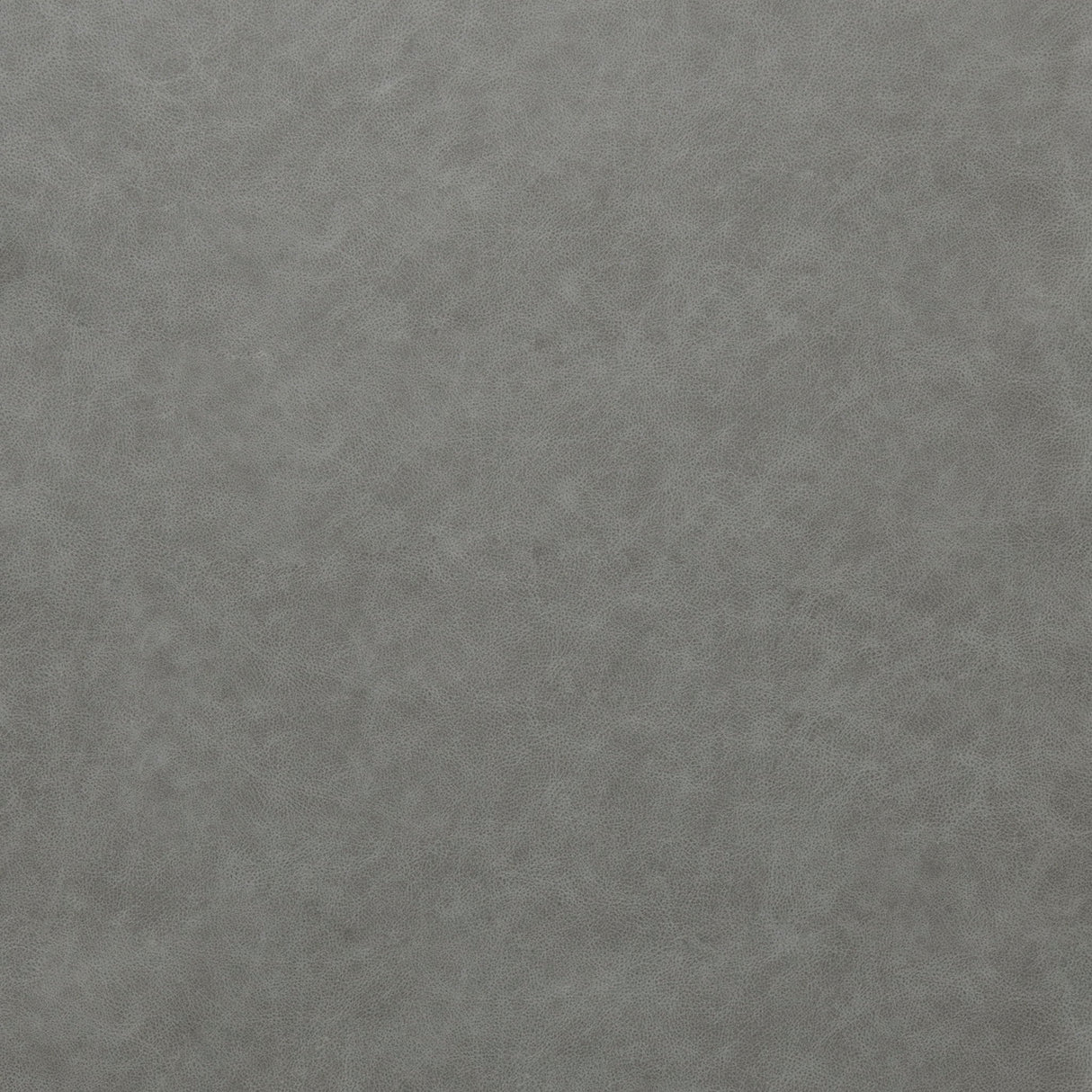 Nico - Power Headrest Reclining Sofa