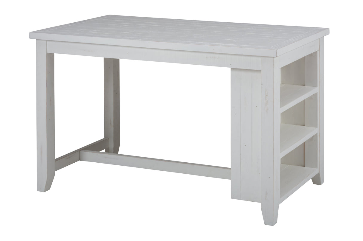Madaket Counter Table