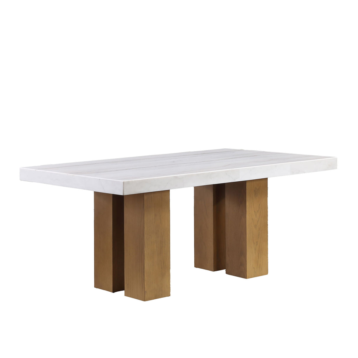 Artemis - Dining Room Set