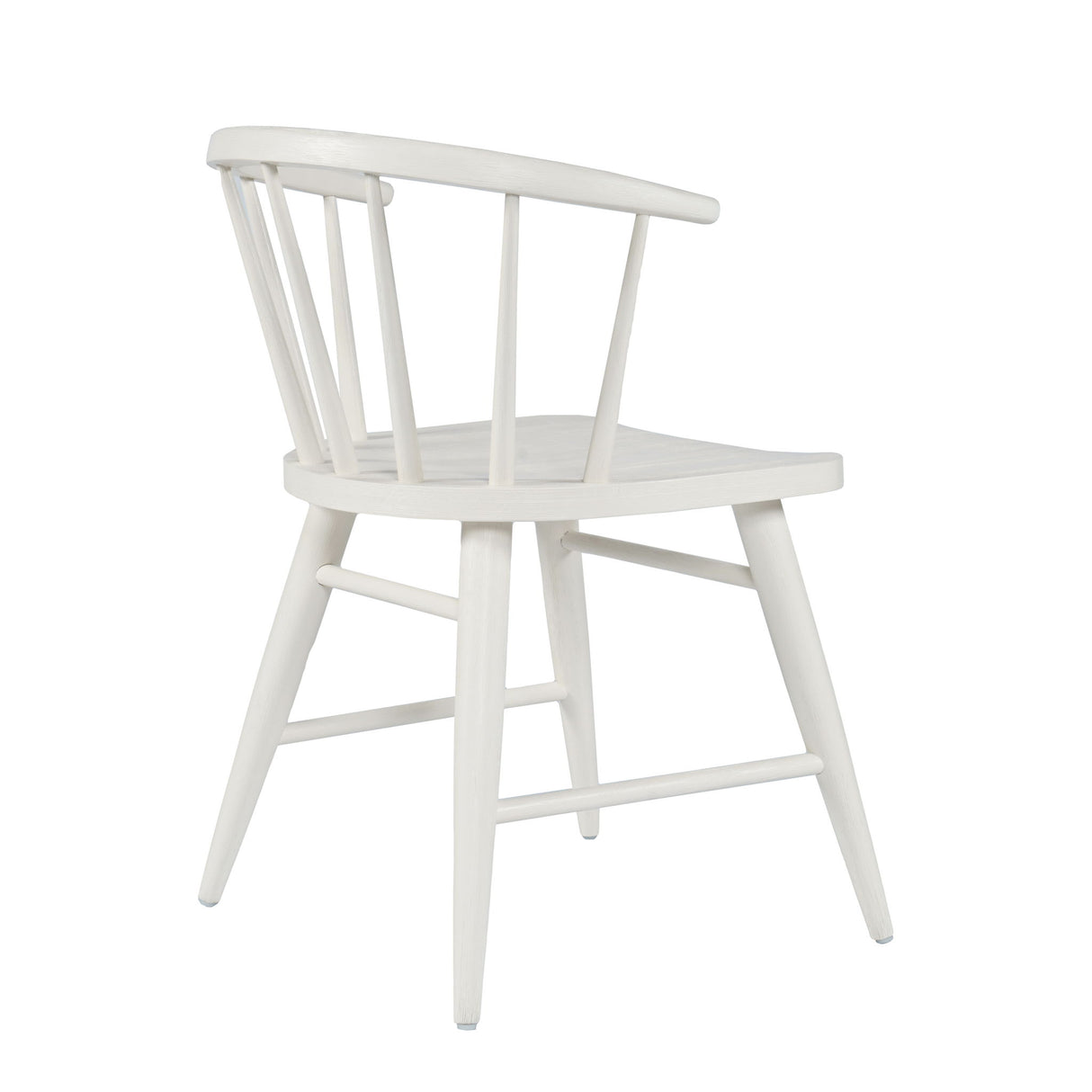 Fitz - Dining Chair (Set of 2)