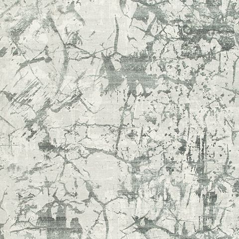 Tobinbury - Washable Rug