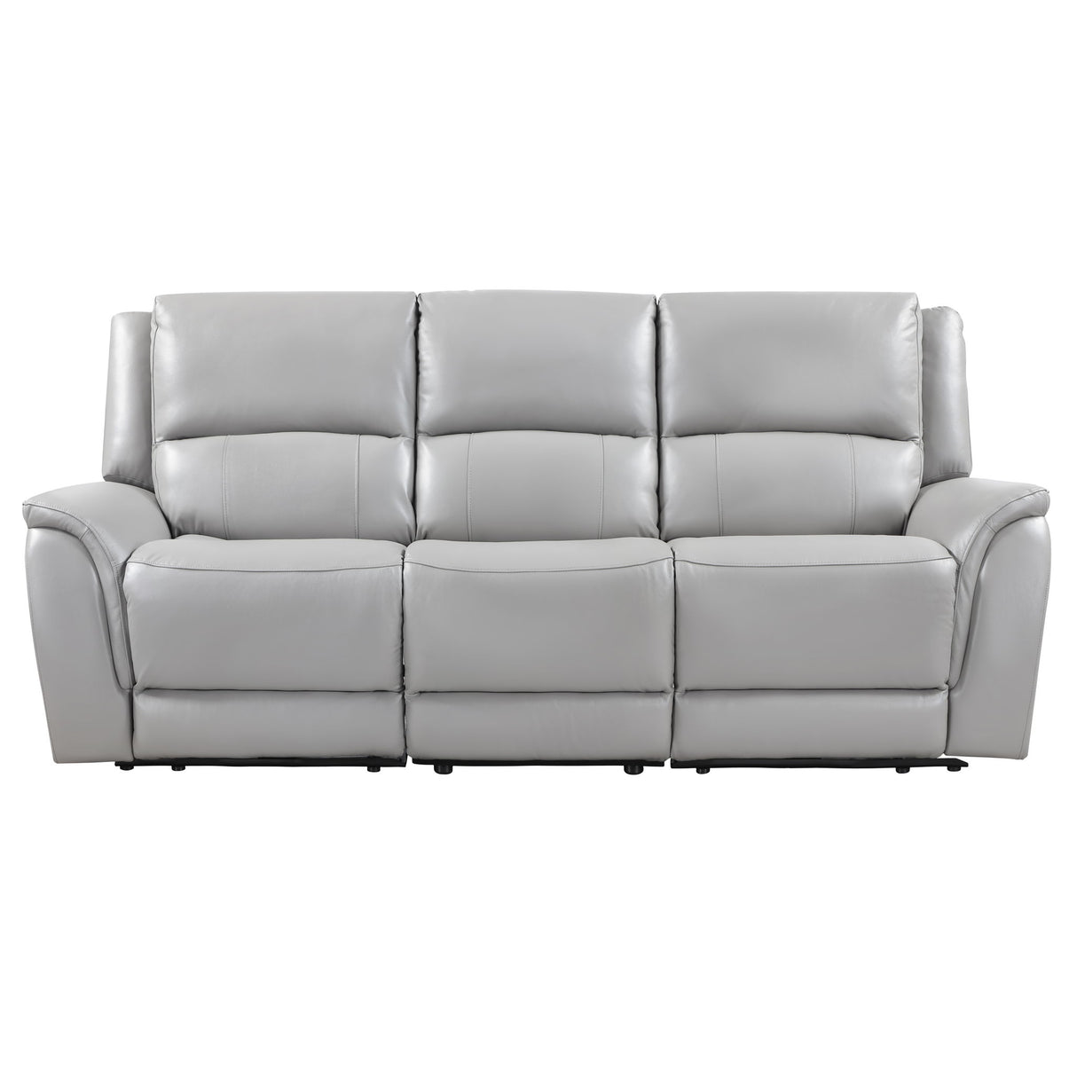 Alexandria - Power Reclining Sofa