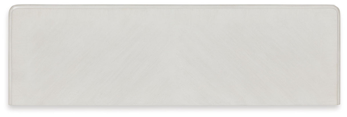 Montelaine - Dining Room Server - Antique White