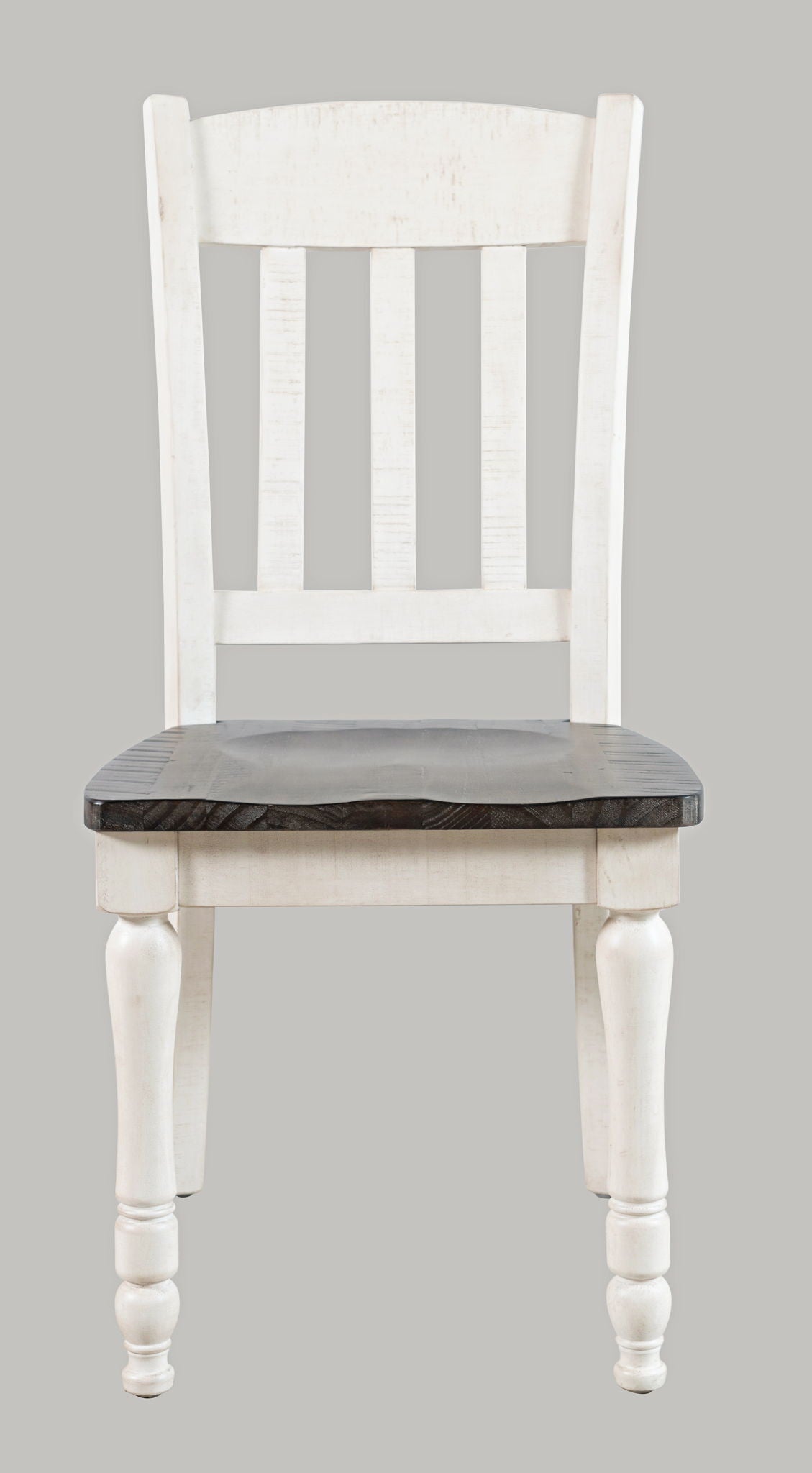 Madison County - Slatback Chair (Set of 2)