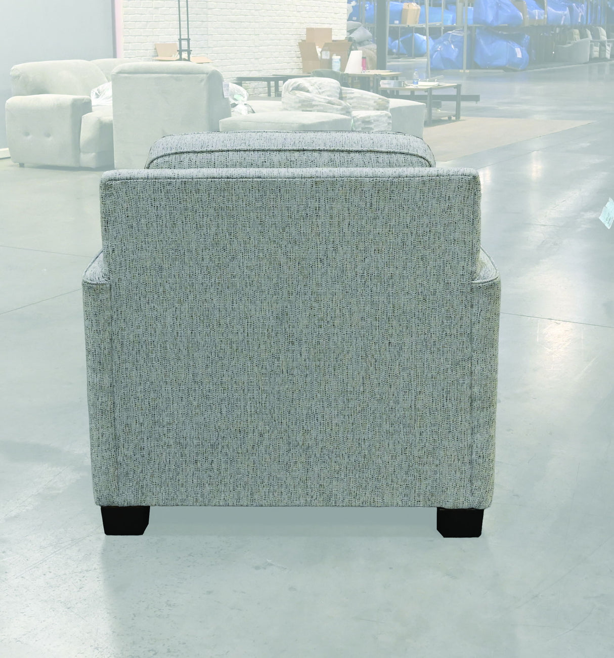 Nola - Chair