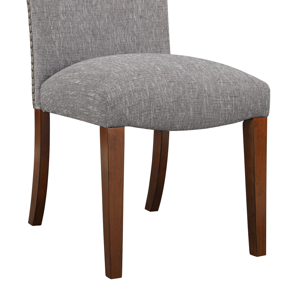 Sophia - Dining Chair (Set of 2)