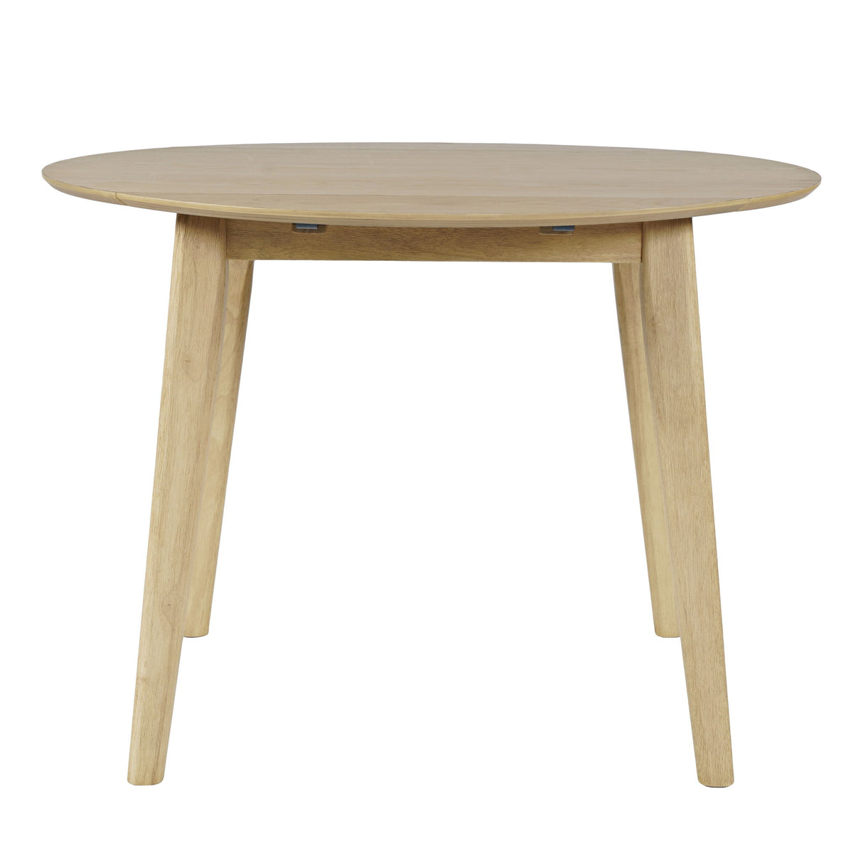 Percy - Dropleaf Table