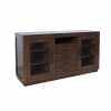 Auburn Hills - Console