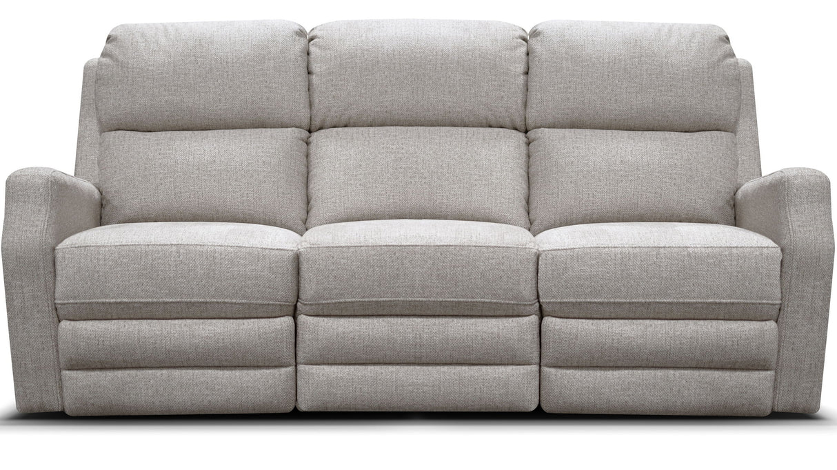 EZ Motion - EZ1A00 - Double Reclining Sofa