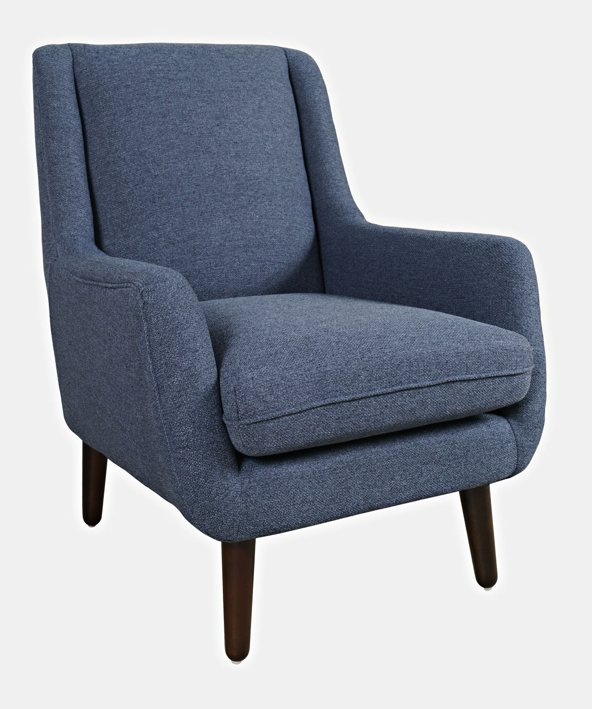 Theo - Accent Chair