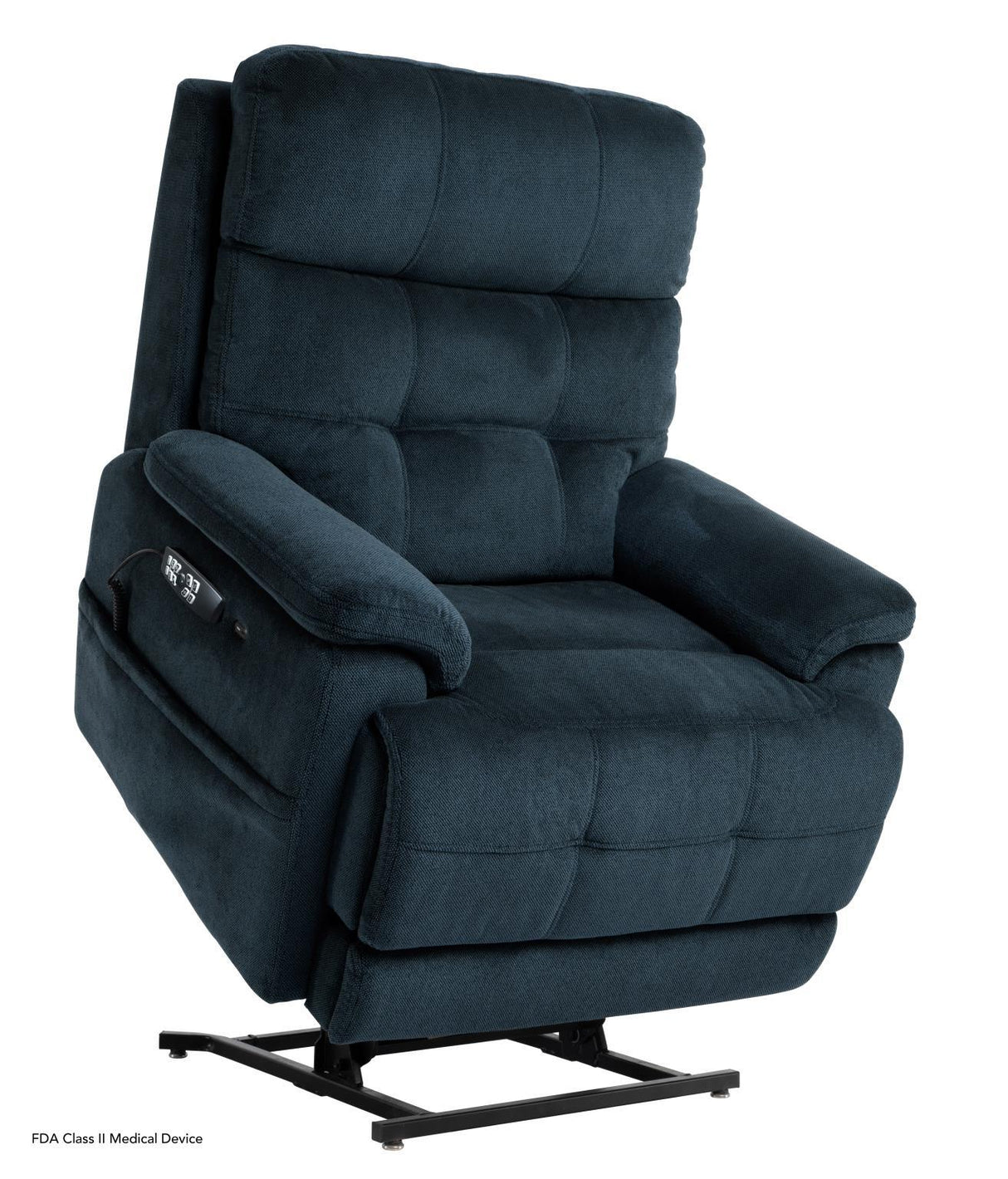 MM-5640 Power Lift Recliner