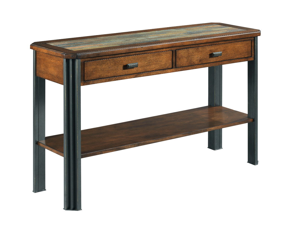 Slaton - H675 - Table
